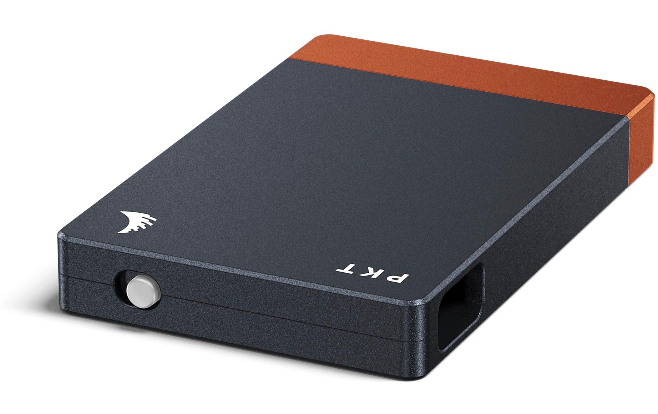 Angelbird Card Reader Extern PKT CFexpress A