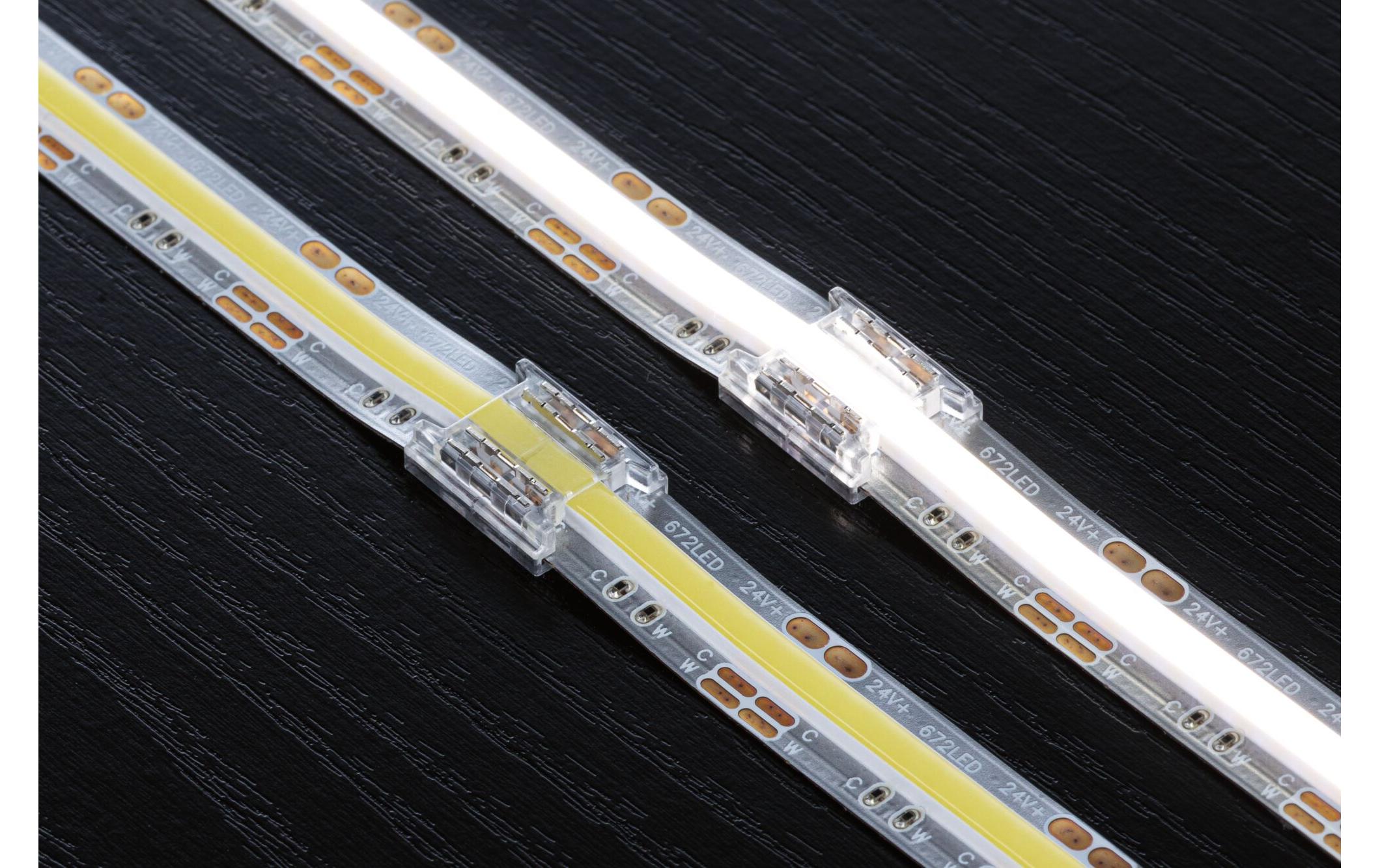 Paulmann MaxLED Connector Set Full-Line COB