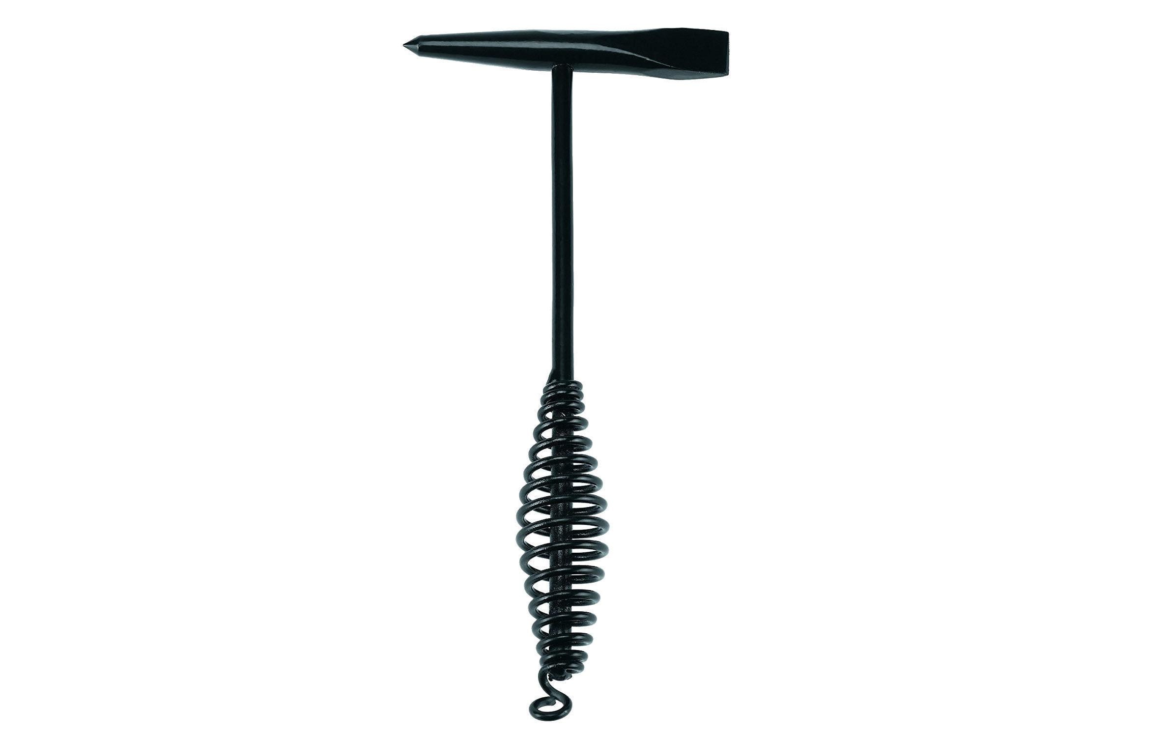 Stanley Schlackenhammer Stanley Schlackenhammer