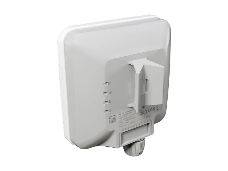 MikroTik LTE-Router SXTsq Eingebettetes LTE4 (EU)