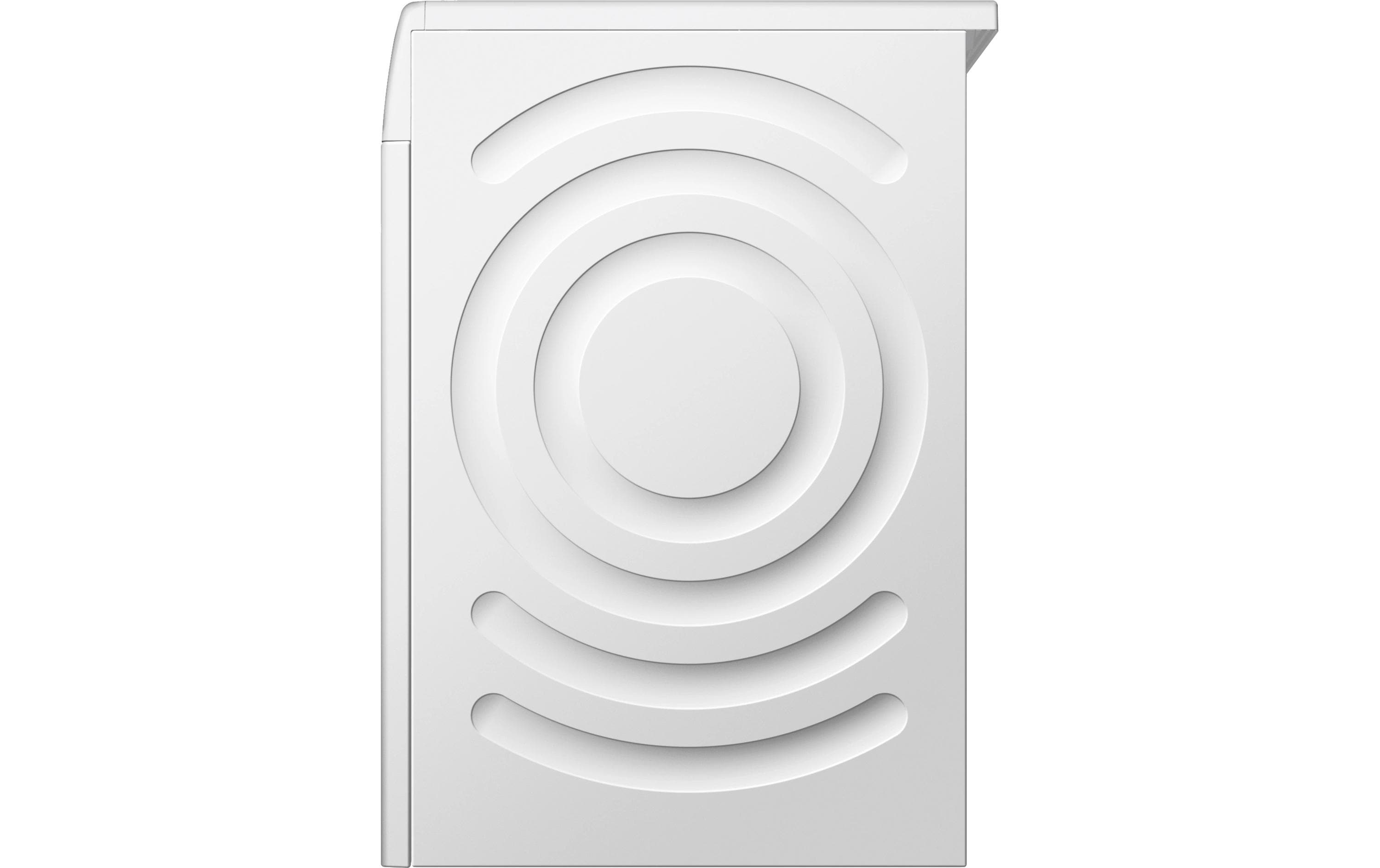 Bosch Waschtrockner Serie 6 WNG24402CH 9 kg / 6 kg