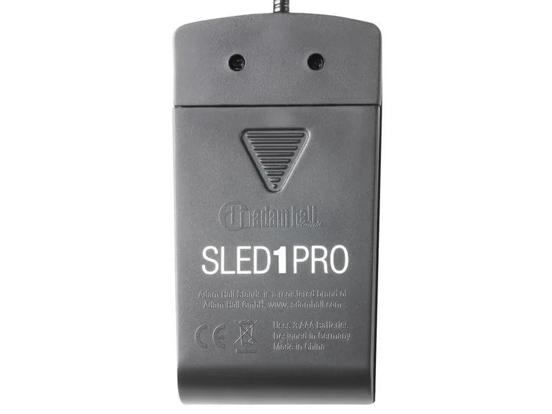 Adam Hall SLED 1 PRO LED Adam Hall SLED 1 PRO LED