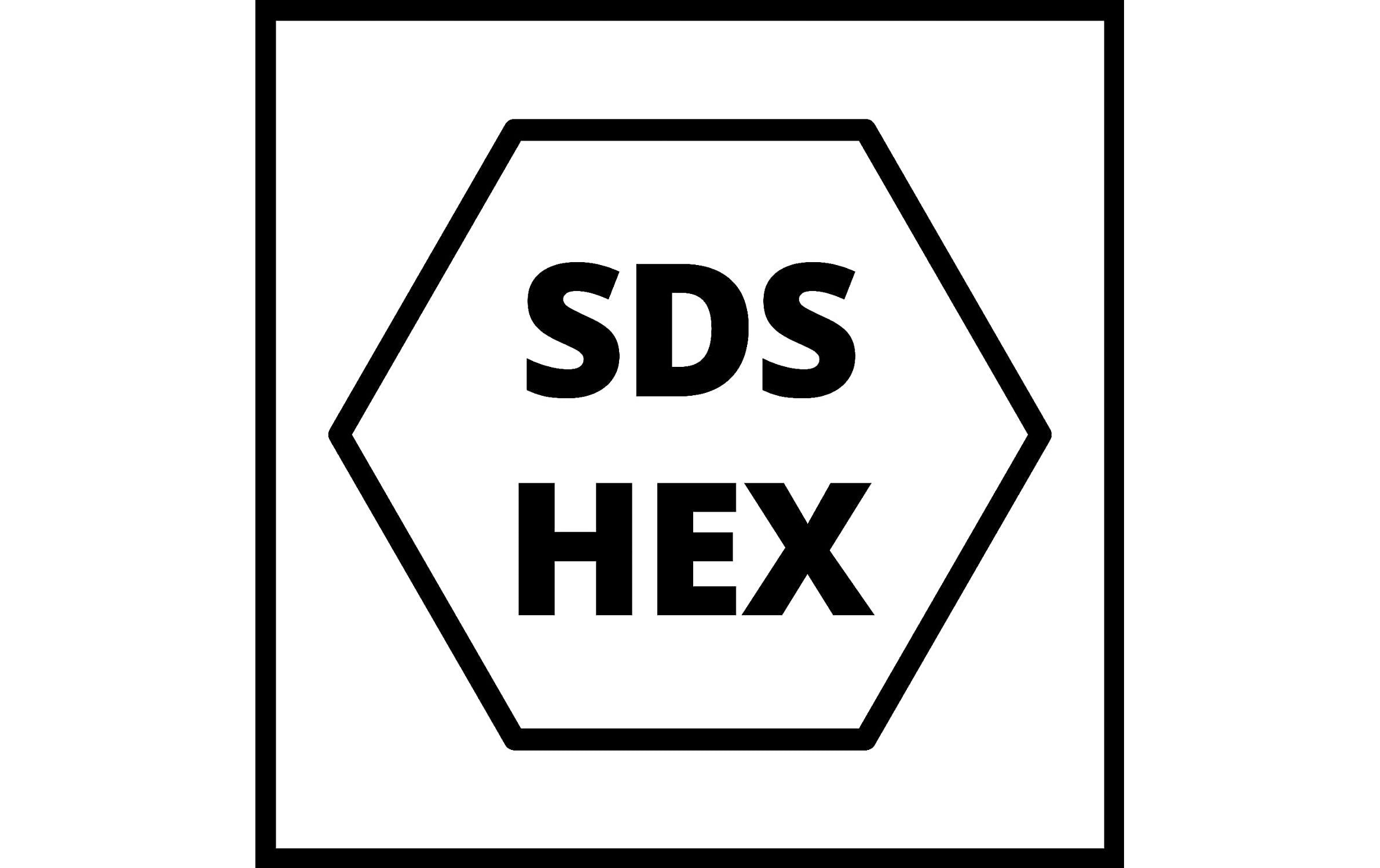 Einhell Professional Abbruchhammer TP-DH 50 mit Transporttrolley