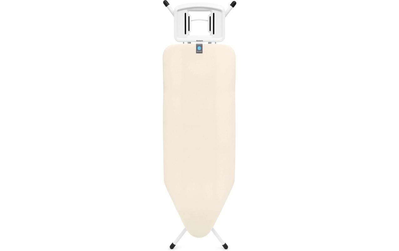 Brabantia Bügeltisch C Ecru