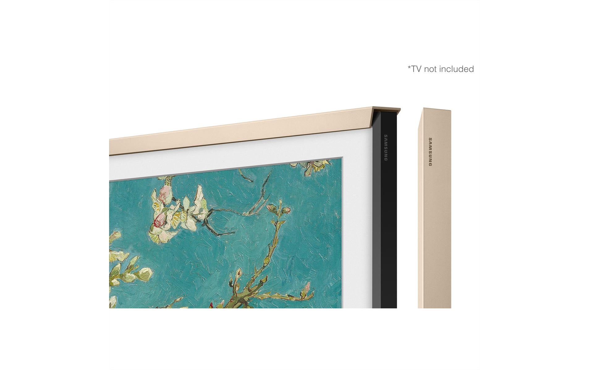 Samsung VG-SCFH65SGMXC Bezel 65'' Sand Gold