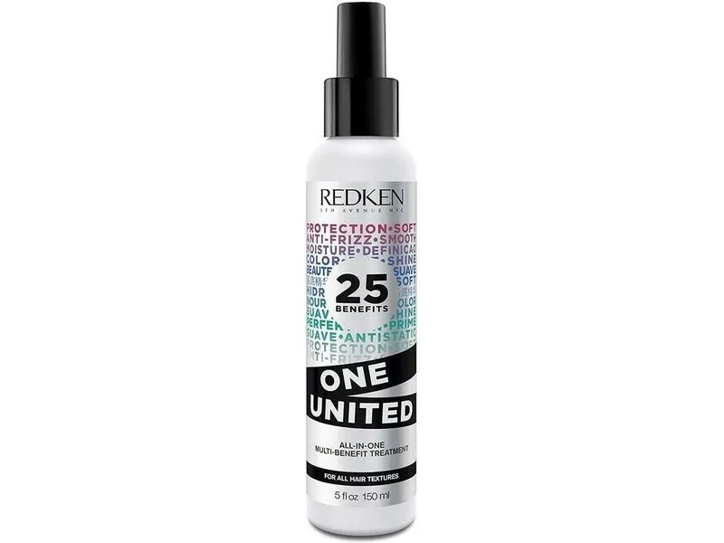 Redken One United 150 ml Redken One United 150 ml