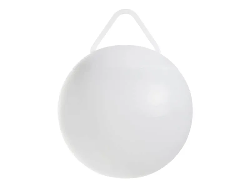EGLO Leuchten Gartenlicht Akku POGGIOBELLO Erdspiess LED