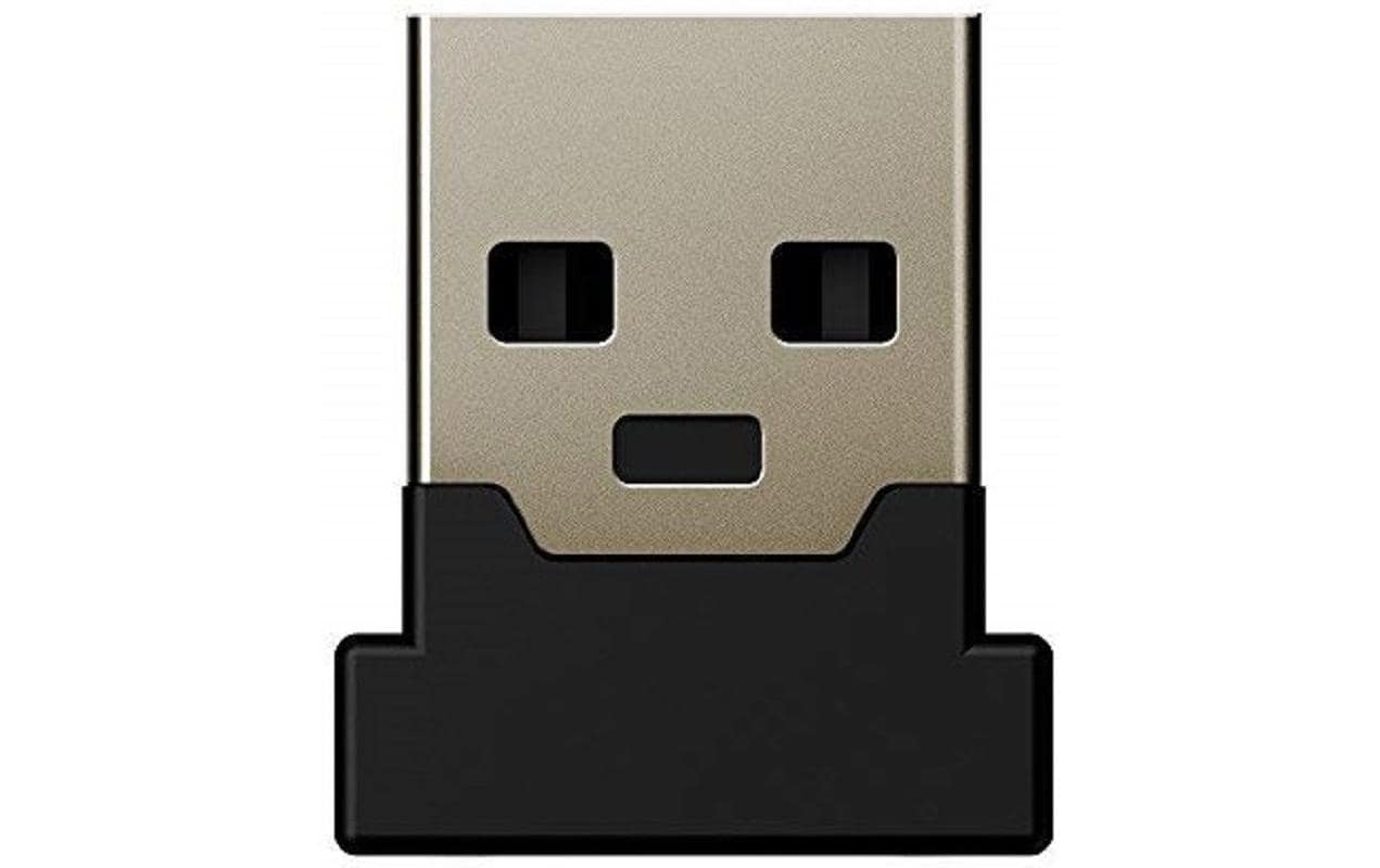 XP-PEN Wireless Receiver für Deco 03 XP-PEN Wireless Receiver für Deco 03