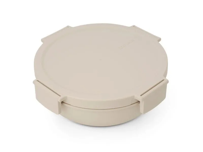 Brabantia Make & Take Beige Brabantia Make & Take Beige