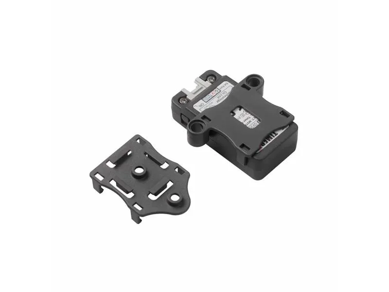 M5Stack Timer Kamera Modul Timer Kamera X ESP32, OV3660