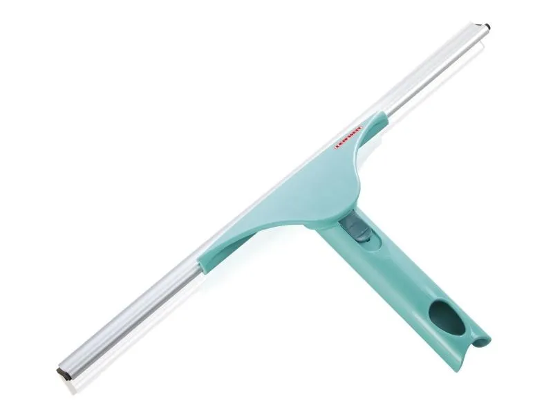 Leifheit Fensterabzieher Powerslide 40 cm Leifheit Fensterabzieher Powerslide 40 cm