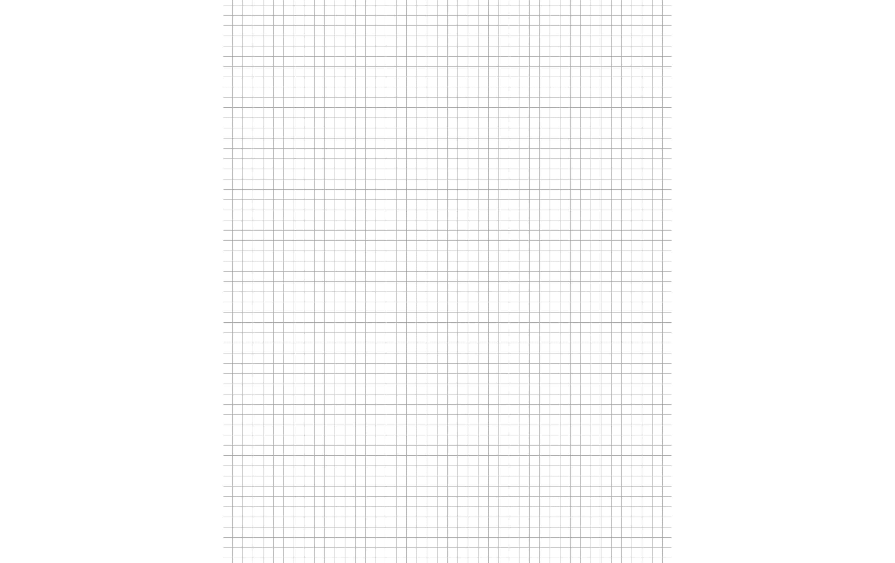 Büroline Schulheft ohne Rand, E5, Kariert, 20 Stück Büroline Schulheft ohne Rand, E5, Kariert, 20 Stück