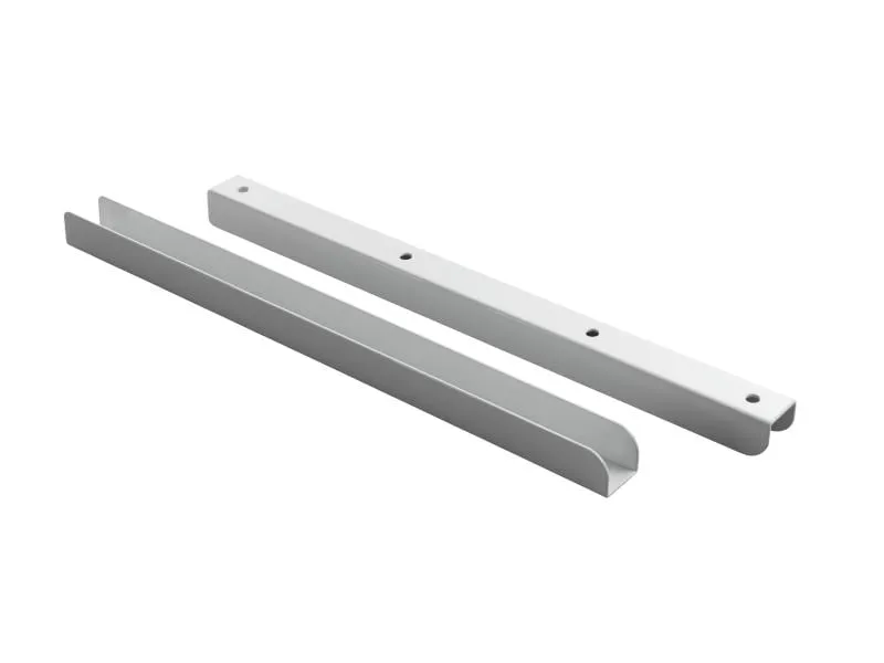 Celexon Wandabstandhalter 35 - 50 cm für Eco / Pro Plus Celexon Wandabstandhalter 35 - 50 cm für Eco / Pro Plus