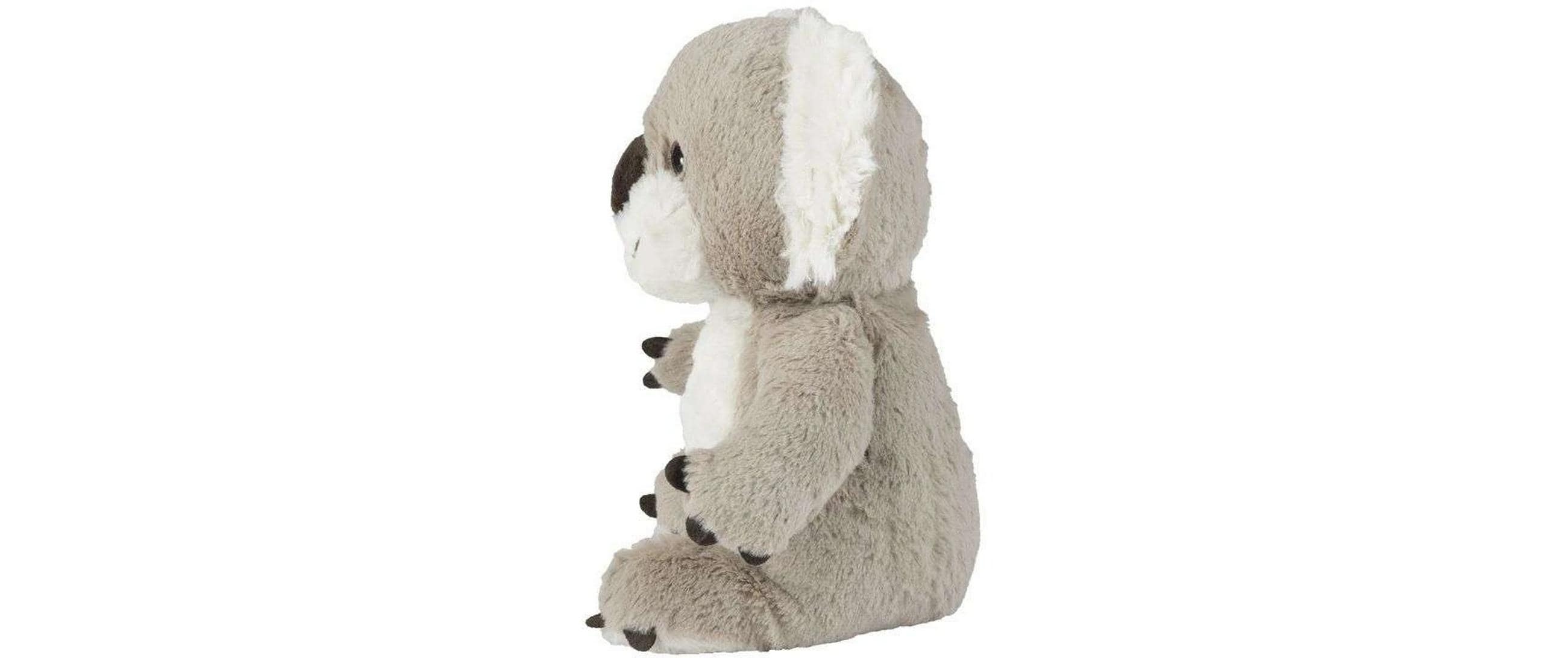 Warmies Wärmekissen mit Lavendel-Füllung Koala II