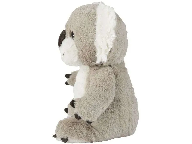Warmies Wärmekissen mit Lavendel-Füllung Koala II Warmies Wärmekissen mit Lavendel-Füllung Koala II