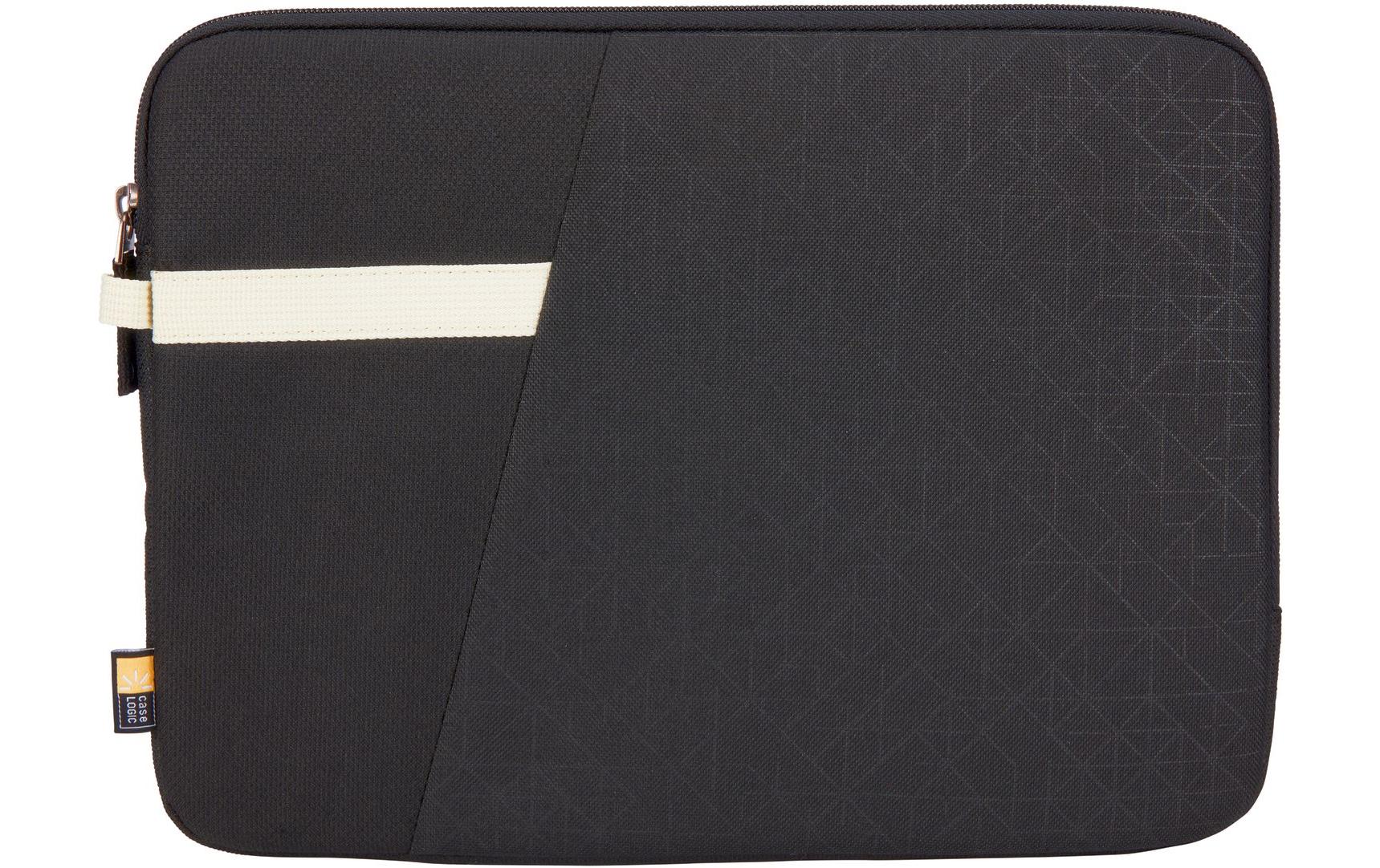 Case Logic Notebook-Sleeve IBIRA 11.6 Schwarz Case Logic Notebook-Sleeve IBIRA 11.6 Schwarz