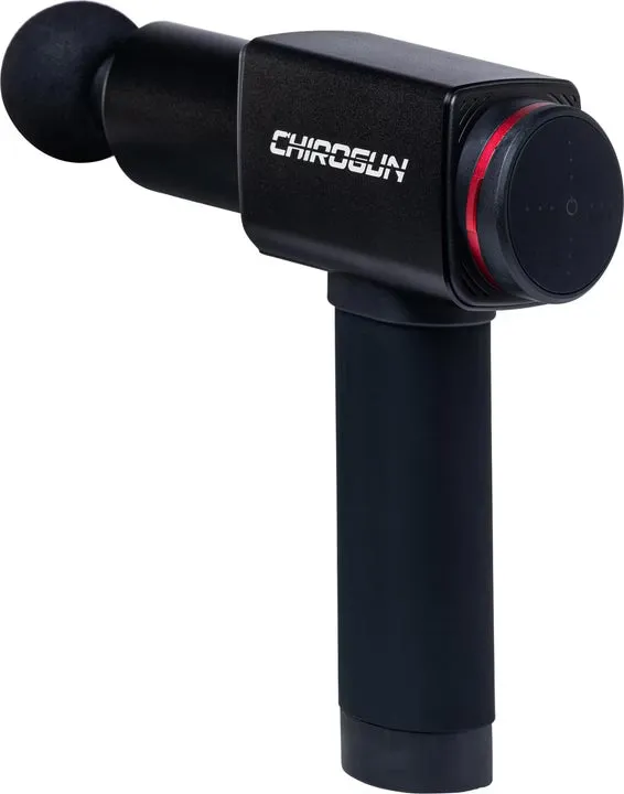 ChiroGun One Massagegerät ChiroGun One Massagegerät