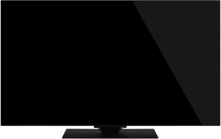 Panasonic TV TV-65Z80AEZ 65, 3840 x 2160 (Ultra HD 4K), OLED