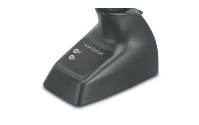 Datalogic Ladestation BC2030
