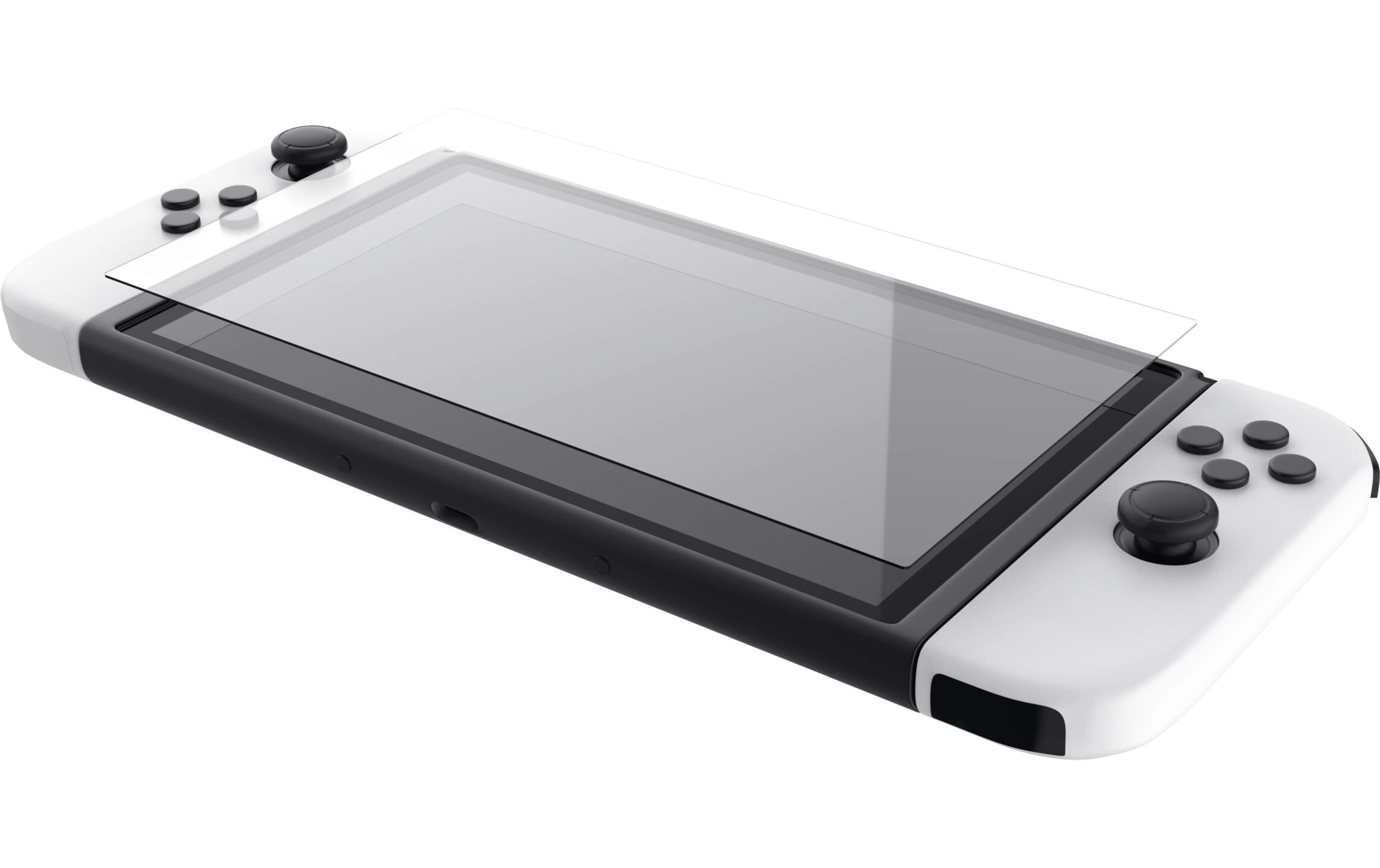 Trust Schutzfolie GXT 1245