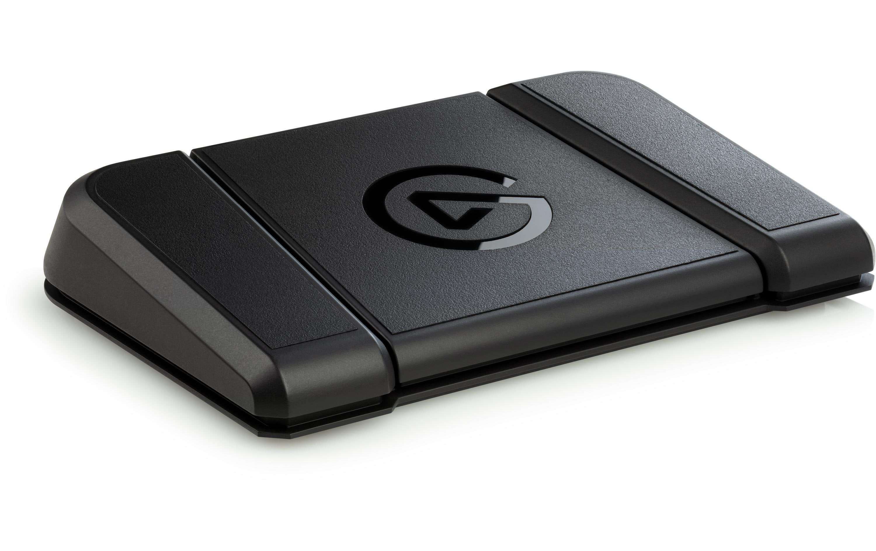 Elgato Stream Deck Pedal