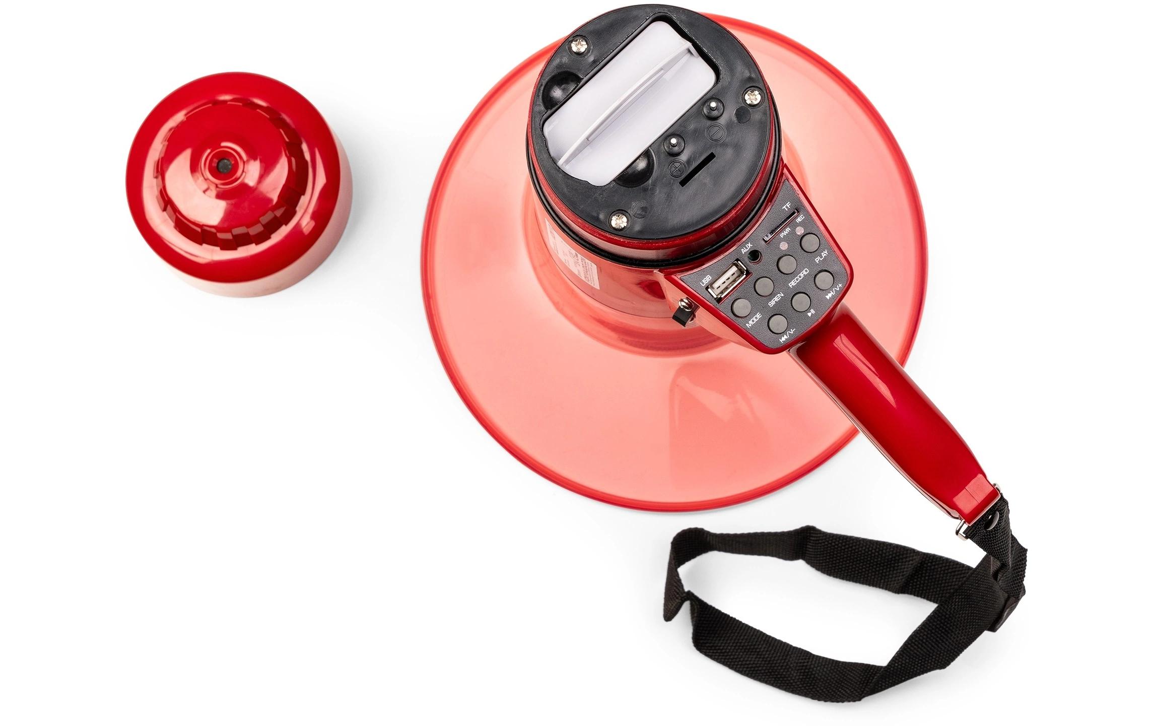 Vonyx Megaphon MEG050