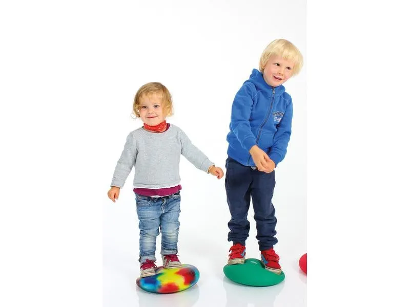 TOGU Ballkissen Dynair Kids