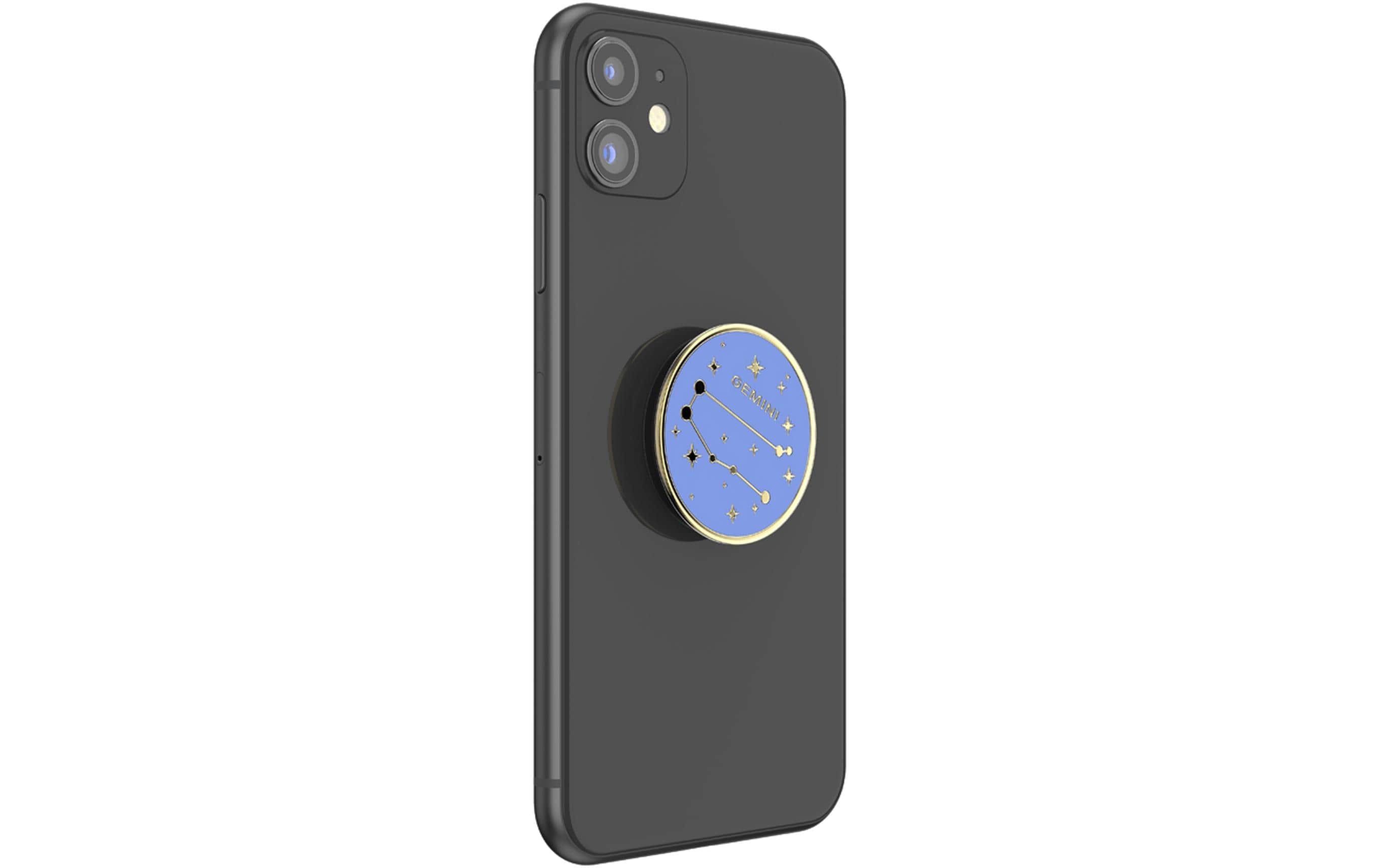 PopSockets Halterung Premium Gemini