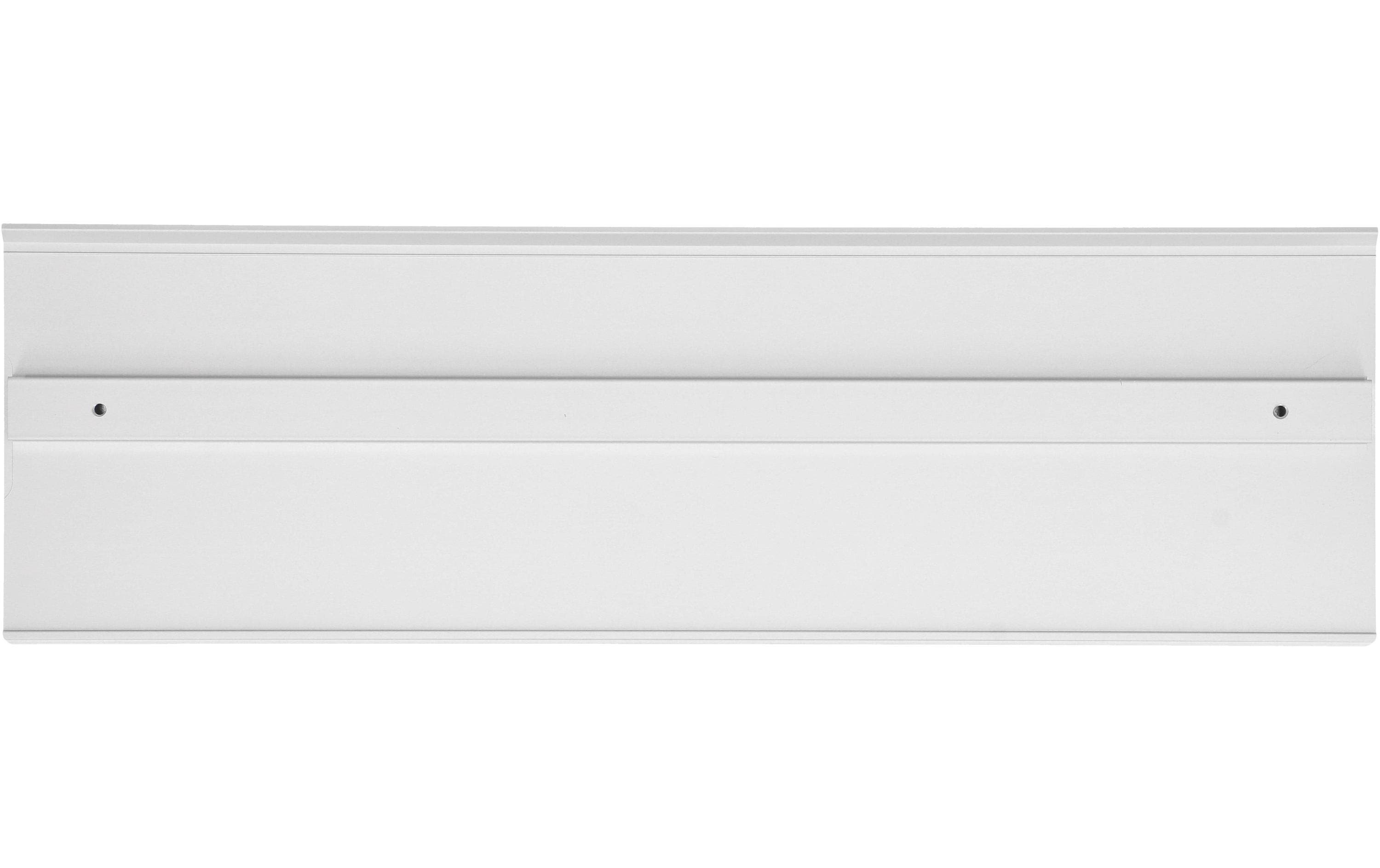 Bachmann Einbaurahmen TOP Frame Deckel kurz, Silbergrau