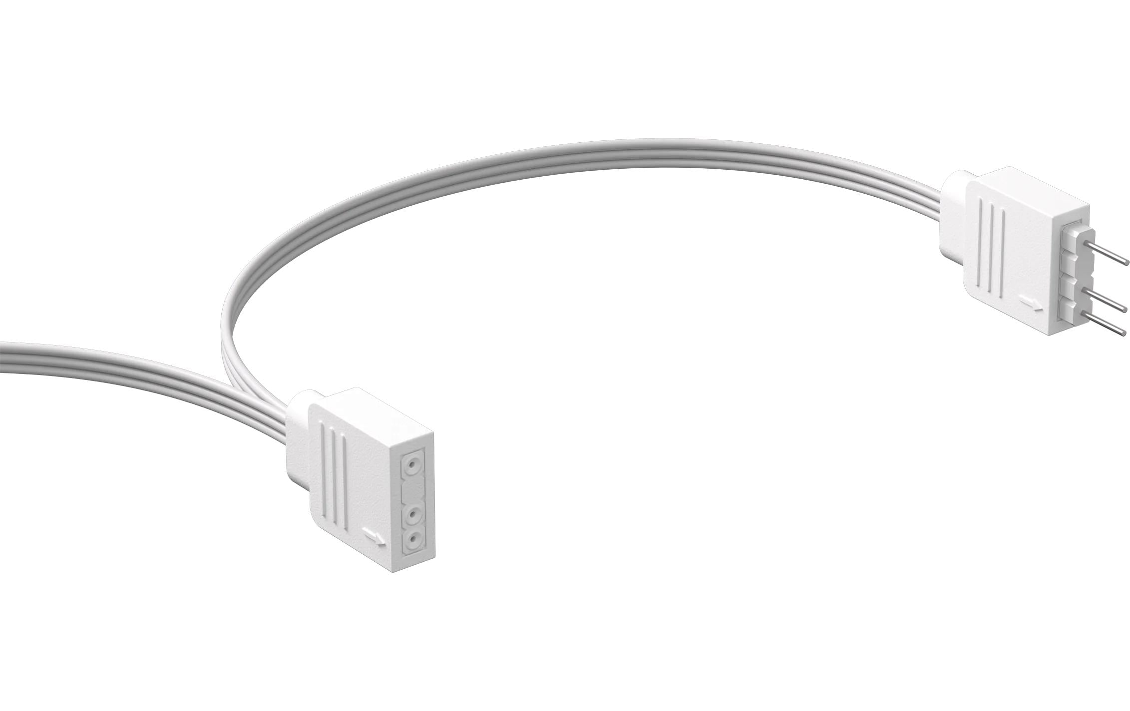 Corsair PC-Lüfter RS120 ARGB