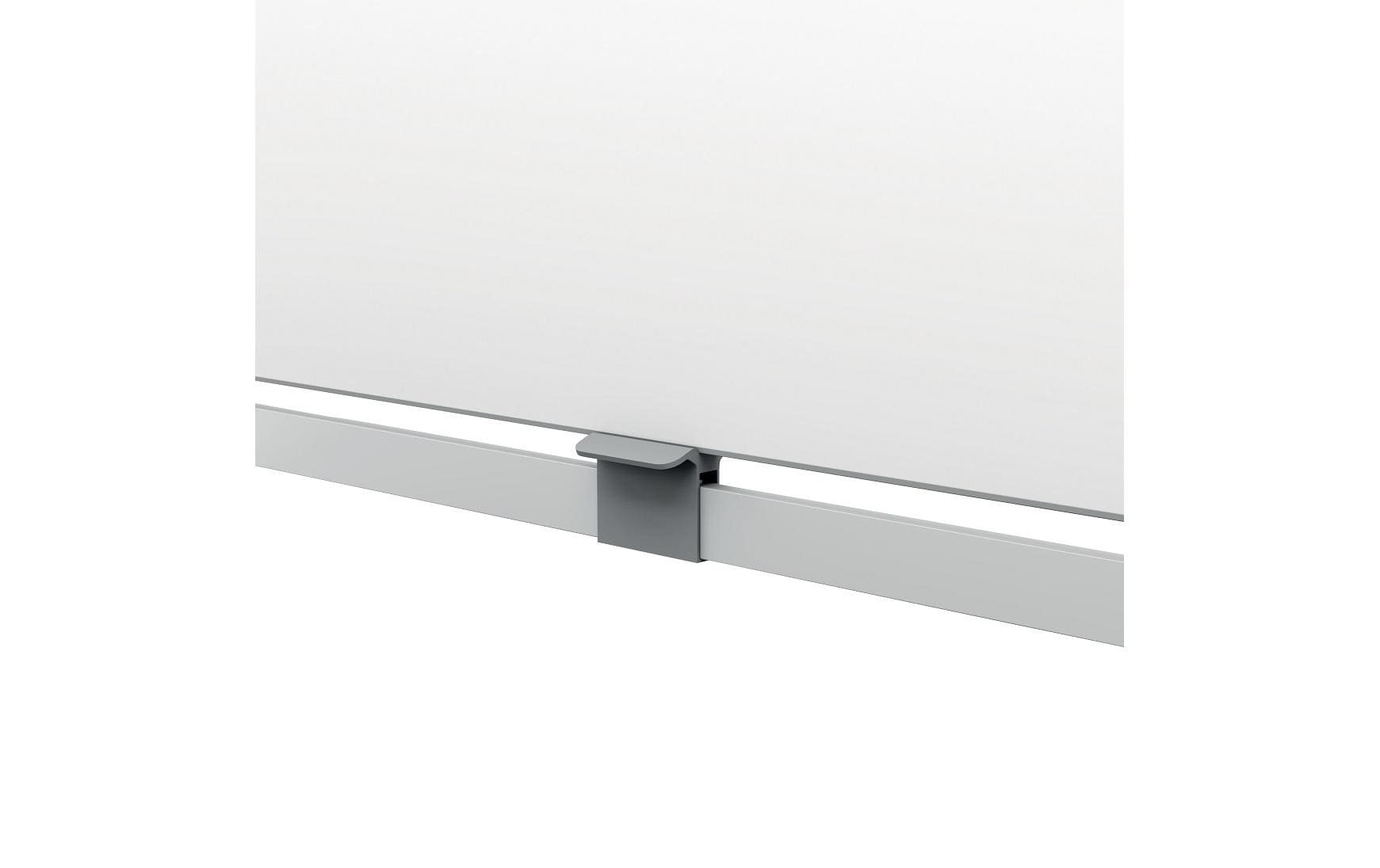 Nobo Flipchart Move & Meet 1500 x 1200 mm