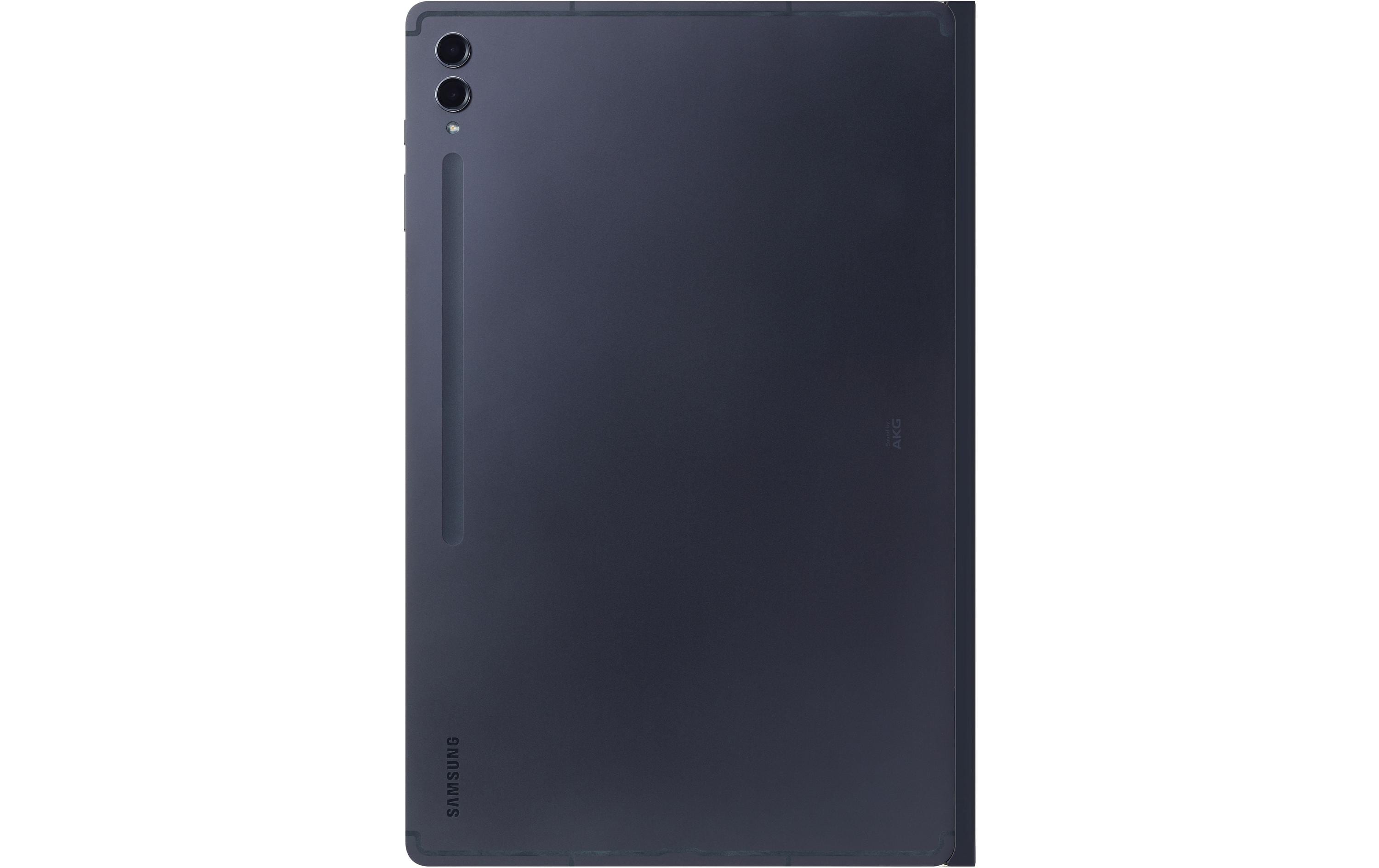 Samsung Tablet-Schutzfolie Privacy Galaxy Tab S9 Ultra 14.6