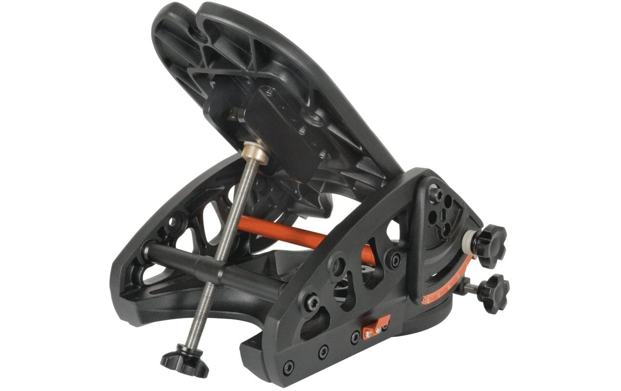 Celestron Polhöhenwiege HD Pro Celestron Polhöhenwiege HD Pro