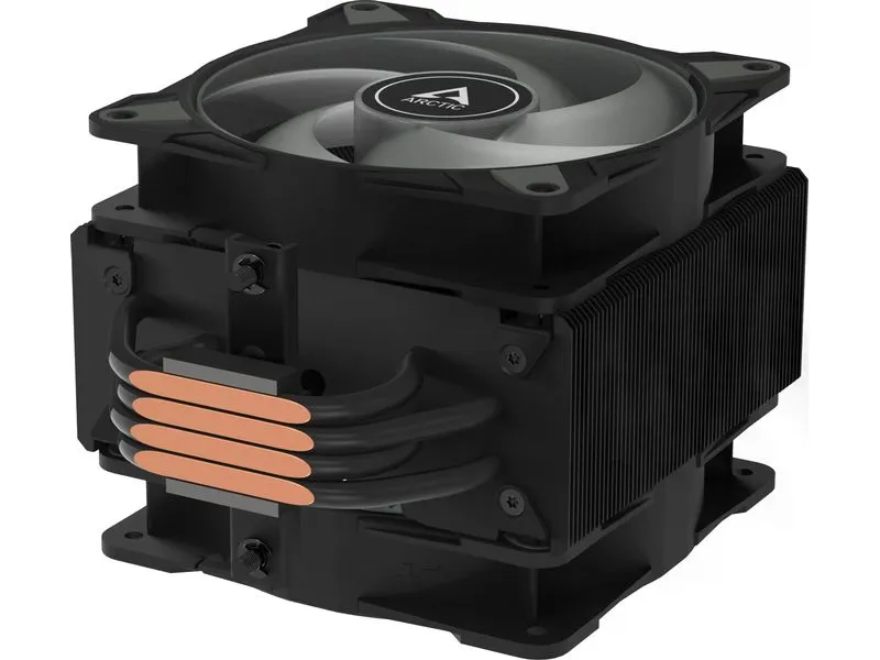 Arctic Cooling Freezer 36 A-RGB Arctic Cooling Freezer 36 A-RGB
