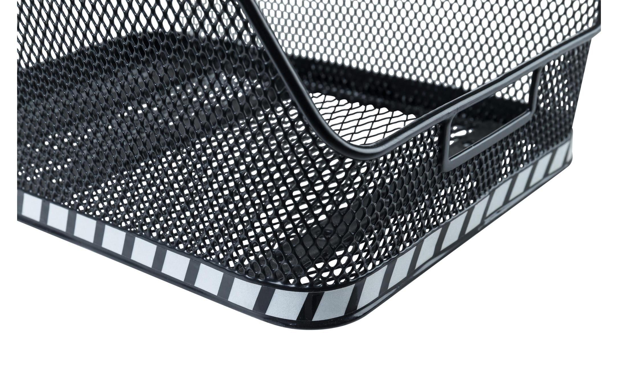 BASIL Velokorb Class