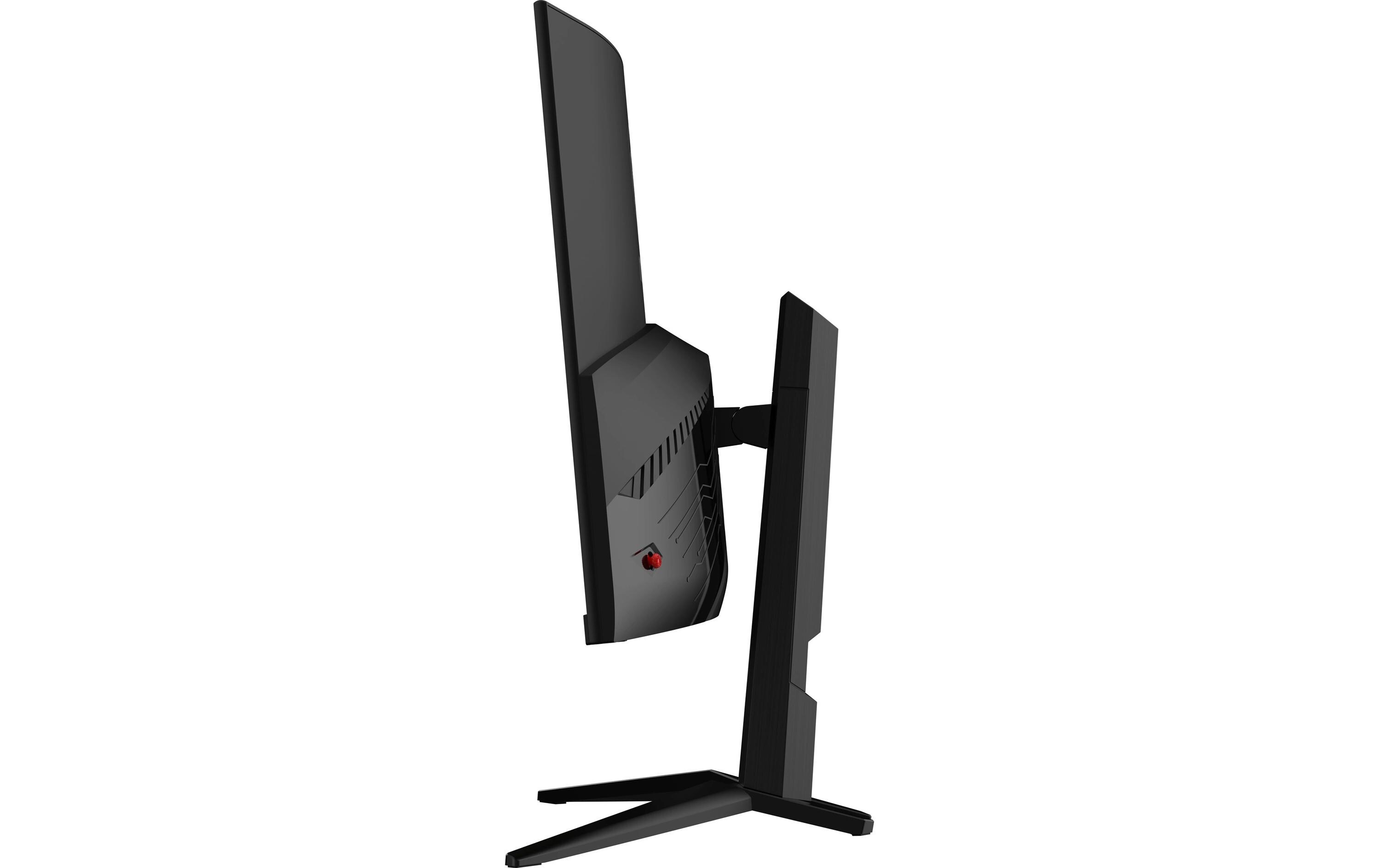 MSI Monitor MAG 321CUPDF MSI Monitor MAG 321CUPDF