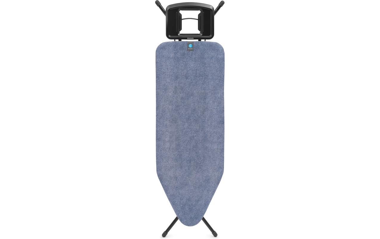 Brabantia Bügeltisch C Blau