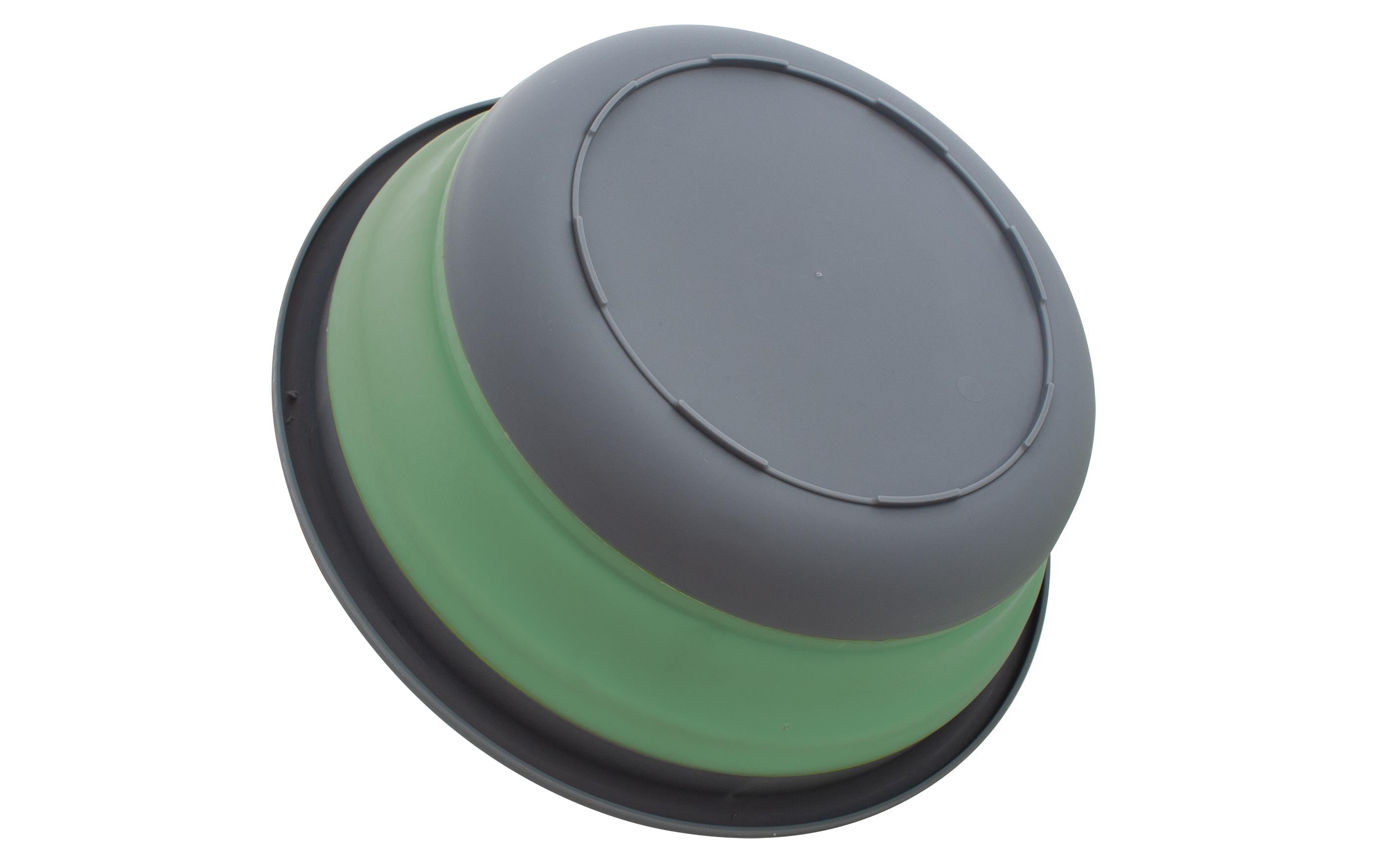 Eurotrail Spülbecken 9 l, faltbar Eurotrail Spülbecken 9 l, faltbar