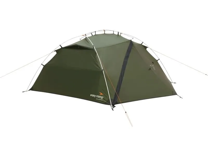 Easy Camp Kuppelzelt Rago 3 Easy Camp Kuppelzelt Rago 3