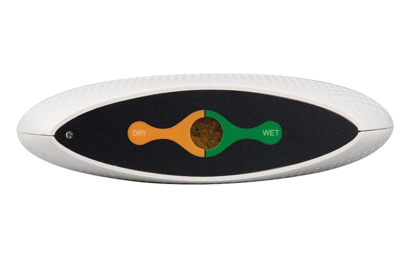 Sonnenkönig Entfeuchter Silica (5 m²)