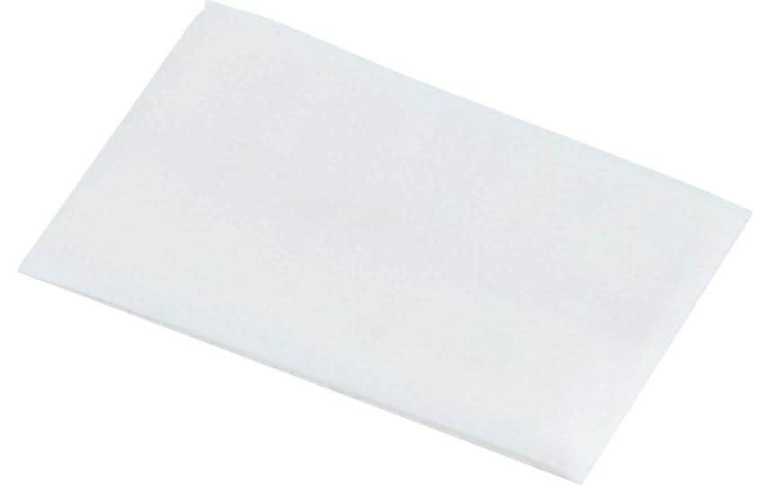 CreaClean Ersatztuch Ultra Wet XL 12 Stück