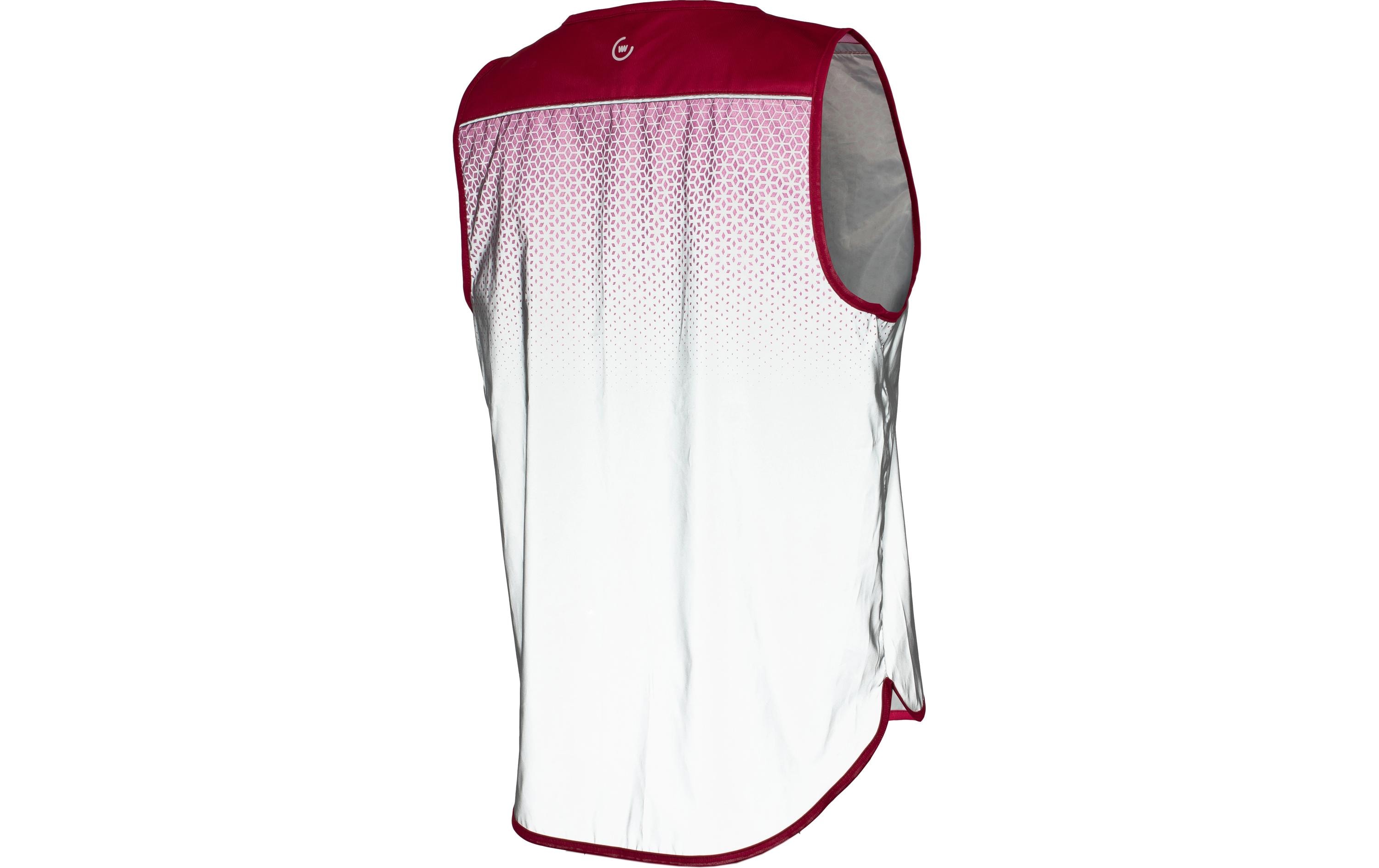 wowow Reflektor Yara Jacket FR S wowow Reflektor Yara Jacket FR S