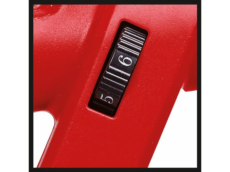 Einhell Elektro-Laubsauger GC-EL 2300 E