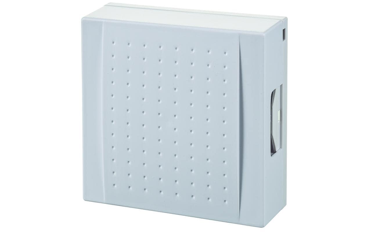 Heidemann Türgong Zweiklang Ceres 230 V, mechanisch