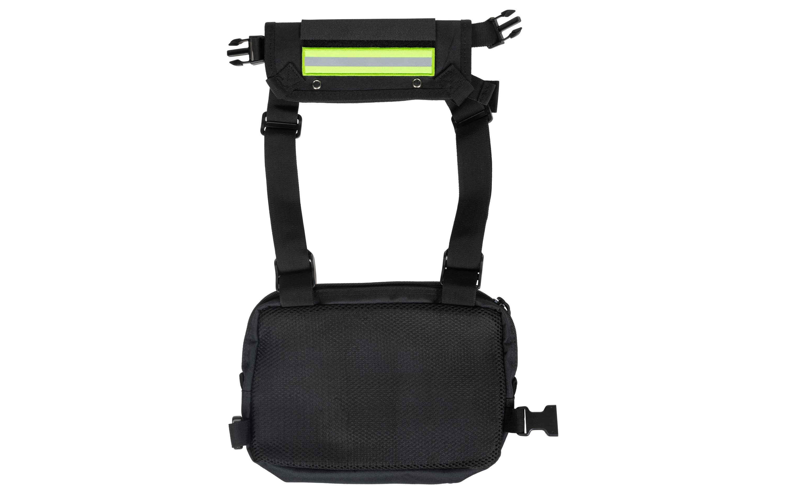 DroneBlox Chest Pro & Hook DroneBlox Chest Pro & Hook