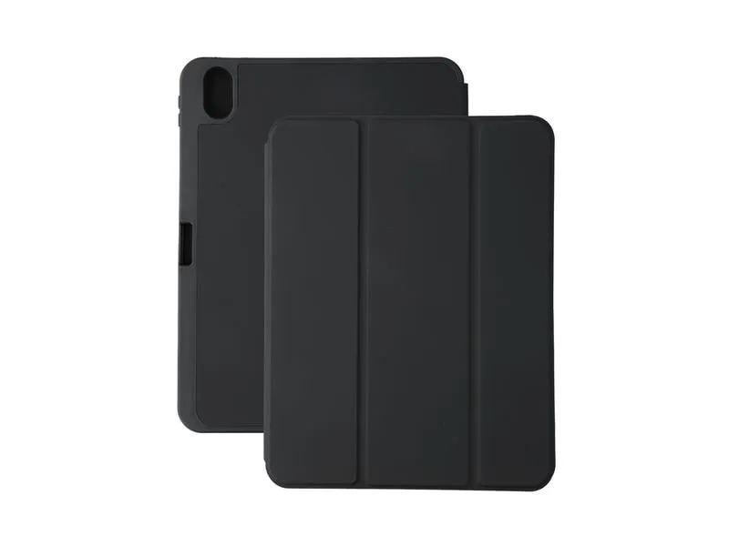4smarts Tablet Book Cover Basic für Apple iPad (10.Gen.) 4smarts Tablet Book Cover Basic für Apple iPad (10.Gen.)
