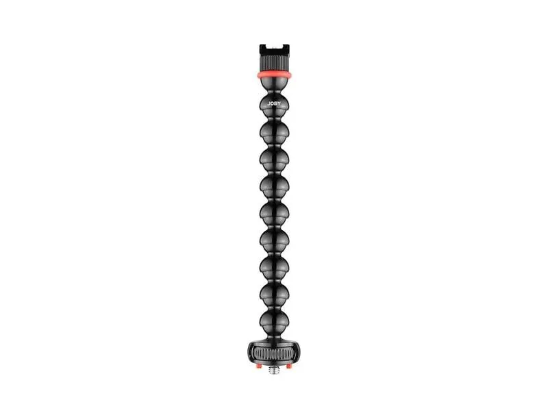 Joby Halterung GorillaPod Arm Kit PRO