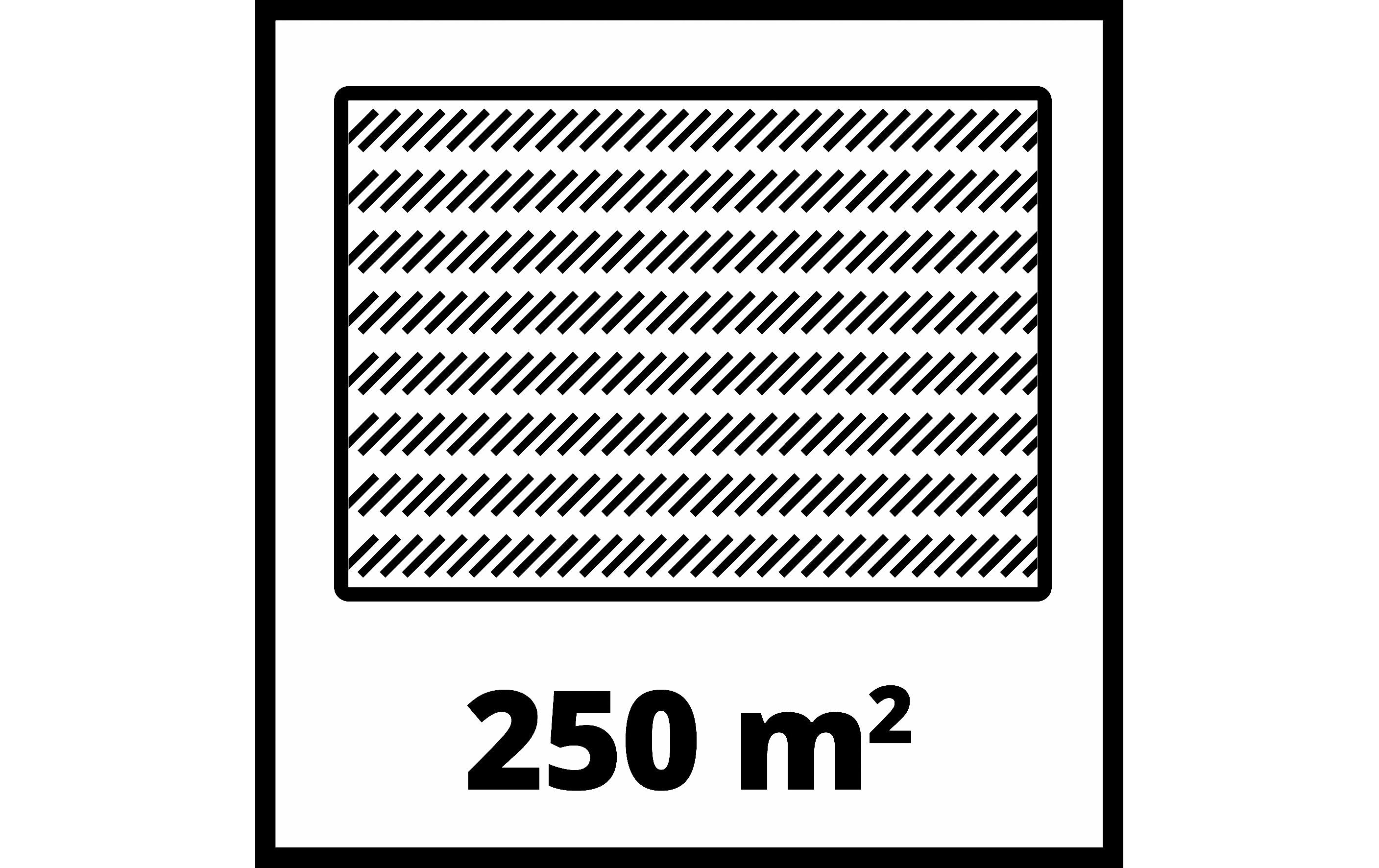 Einhell Handrasenmäher GE-HM 38 S
