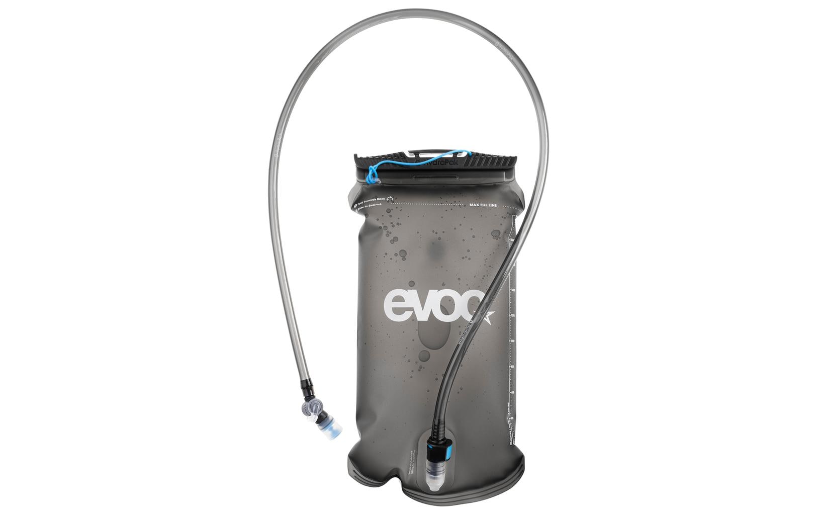 evoc Hydration Bladder 2 l evoc Hydration Bladder 2 l