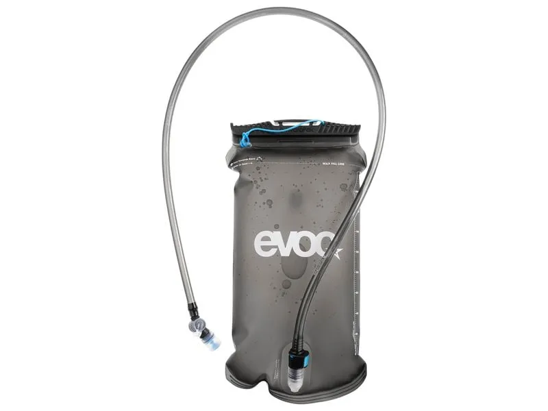 evoc Hydration Bladder 2 l